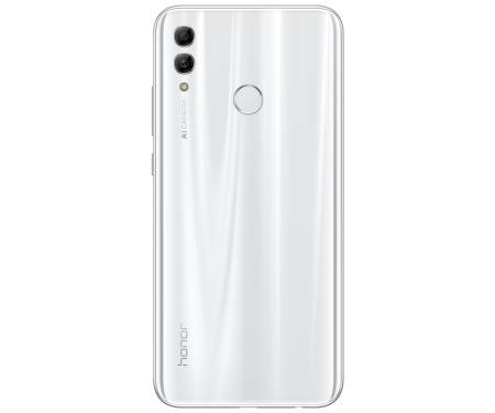 Honor 10 Lite 6/64GB White