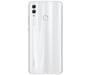 Honor 10 Lite 6/64GB White
