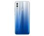 Honor 10 Lite 6/128GB Blue