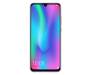 Honor 10 Lite 6/128GB White