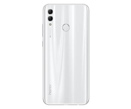 Honor 10 Lite 6/128GB White