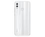 Honor 10 Lite 6/128GB White