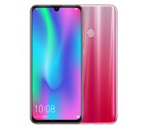 Honor 10 Lite 6/128GB Red
