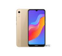 Honor 8A 2/32GB Gold