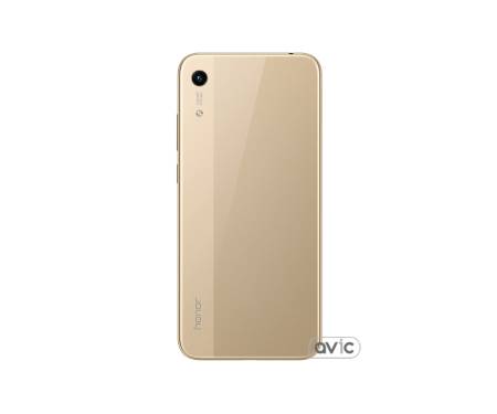 Honor 8A 2/32GB Gold