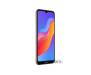 Honor 8A 2/32GB Gold