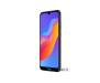 Honor 8A 2/32GB Black
