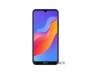 Honor 8A 2/32GB Blue