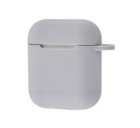 Чехол для Airpods Gray