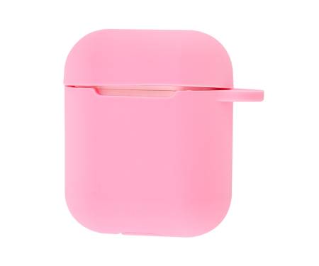 Чехол для Airpods Cotton Candy