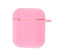 Чехол для Airpods Cotton Candy