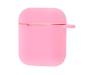 Чехол для Airpods Cotton Candy
