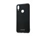 Чехол для Samsung Galaxy A30 Black