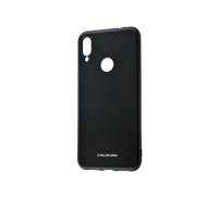 Чехол для Samsung Galaxy A50 Black