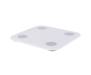 Xiaomi Mi Body Composition Scale