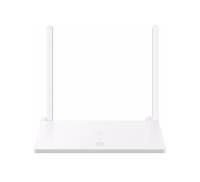 HUAWEI WS318N