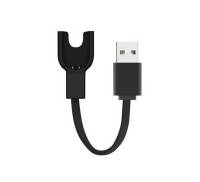 Xiaomi USB charger for Mi Band 3