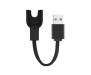 Xiaomi USB charger for Mi Band 3