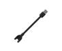 Xiaomi USB charger for Mi Band 3