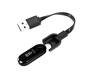 Xiaomi USB charger for Mi Band 3