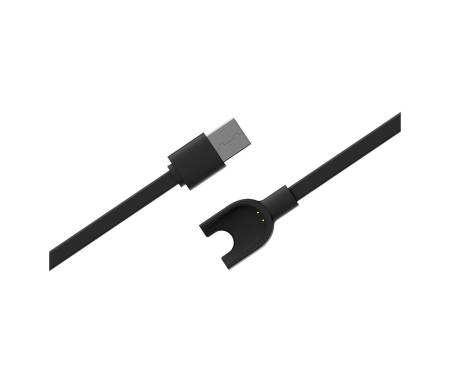 Xiaomi USB charger for Mi Band 3