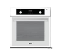 Whirlpool AKP 786 WH