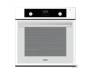 Whirlpool AKP 786 WH