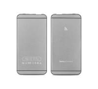 Hoco UPB-03 6000 mAh Gray