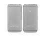 Hoco UPB-03 6000 mAh Gray
