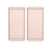 Hoco UPB03 6000 mAh Gold
