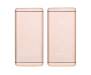 Hoco UPB03 6000 mAh Gold