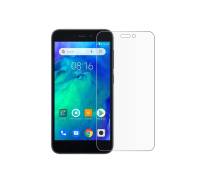 Защитное стекло для Redmi Go
