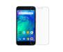 Защитное стекло для Redmi Go