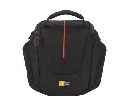 Сумка для фотоаппарата CASE LOGIC DCB-304 (Black)
