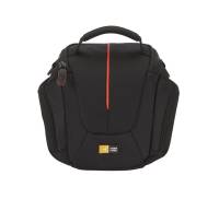 Сумка для фотоаппарата CASE LOGIC DCB-304 (Black)