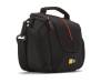Сумка для фотоаппарата CASE LOGIC DCB-304 (Black)