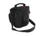 Сумка для фотоаппарата CASE LOGIC DCB-304 (Black)