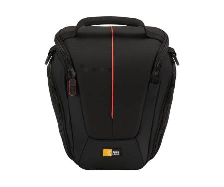 Сумка для фотоаппарата CASE LOGIC DCB-306 (Black)