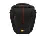 Сумка для фотоаппарата CASE LOGIC DCB-306 (Black)
