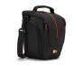 Сумка для фотоаппарата CASE LOGIC DCB-306 (Black)