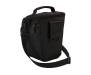 Сумка для фотоаппарата CASE LOGIC DCB-306 (Black)