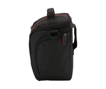 Сумка для фотоаппарата CASE LOGIC DCB-306 (Black)