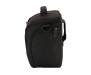 Сумка для фотоаппарата CASE LOGIC DCB-306 (Black)