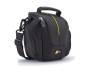 Сумка для фотоаппарата CASE LOGIC DCB-314 (Anthracite)