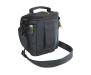 Сумка для фотоаппарата CASE LOGIC DCB-314 (Anthracite)