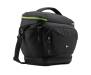 Сумка для фотоаппарата CASE LOGIC Kontrast M Shoulder Bag DILC KDM-102 (Black)