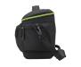 Сумка для фотоаппарата CASE LOGIC Kontrast M Shoulder Bag DILC KDM-102 (Black)