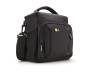 Сумка для фотоаппарата CASE LOGIC TBC-409 (Black)