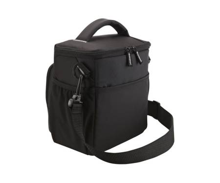 Сумка для фотоаппарата CASE LOGIC TBC-409 (Black)