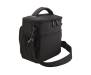 Сумка для фотоаппарата CASE LOGIC TBC-409 (Black)